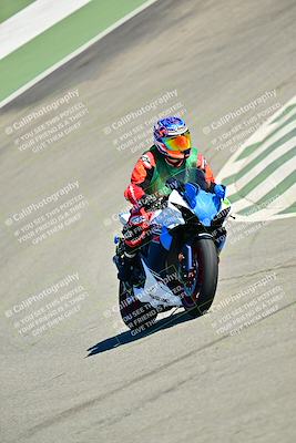 media/Sep-07-2025-TrackXperience (Sun) [[ee17e62fad]]/Level 1/Session 2 (The Bowl)/